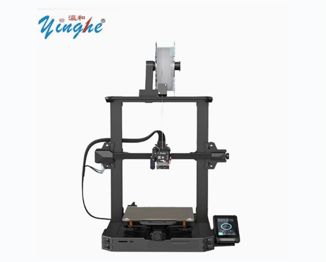 High Speed Automatic Original Customised 3D Printing Manufacturers 3D Printing Service professional Fdm 3D Printer