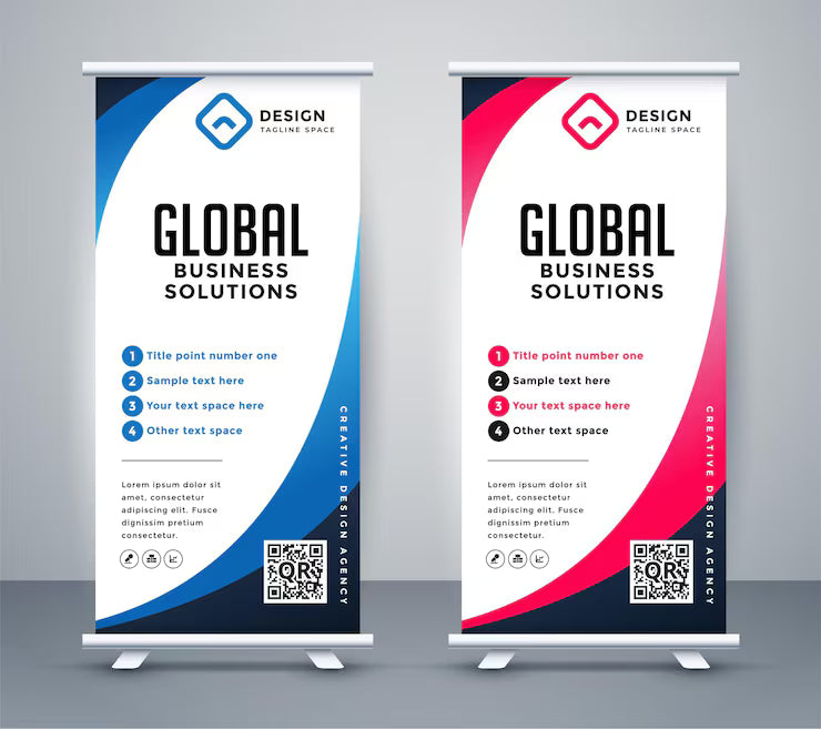 Locor Printer