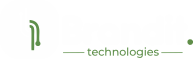 Brandit Technologies
