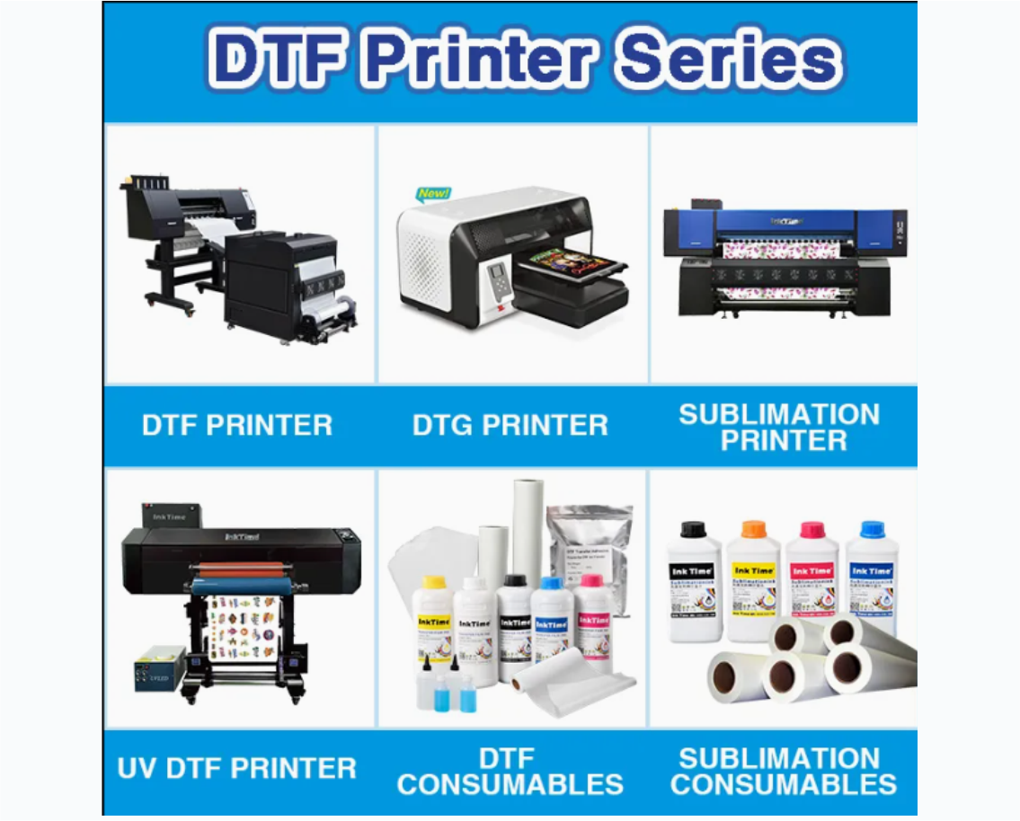 Premium I3200 Printhead for XP600 Printer Performance Boost