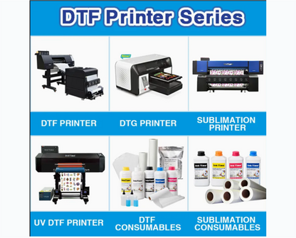 Premium I3200 Printhead for XP600 Printer Performance Boost