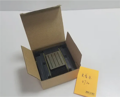 Premium I3200 Printhead for XP600 Printer Performance Boost