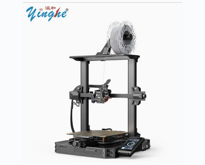 High Speed Automatic Original Customised 3D Printing Manufacturers 3D Printing Service professional Fdm 3D Printer