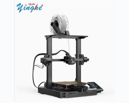 High Speed Automatic Original Customised 3D Printing Manufacturers 3D Printing Service professional Fdm 3D Printer