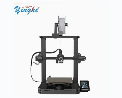 High Speed Automatic Original Customised 3D Printing Manufacturers 3D Printing Service professional Fdm 3D Printer